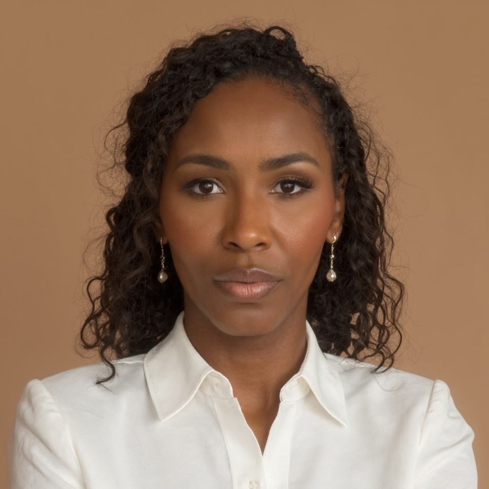 LaTasha, founder of Life With Tabs